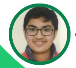 Chahel