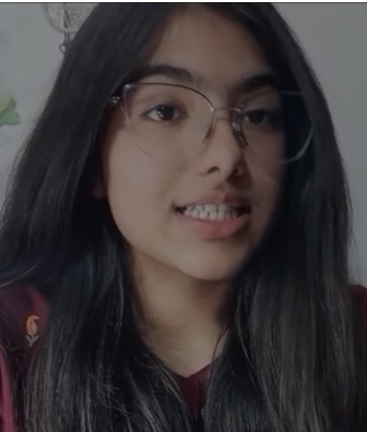 Jahnavi