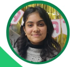 Mehak