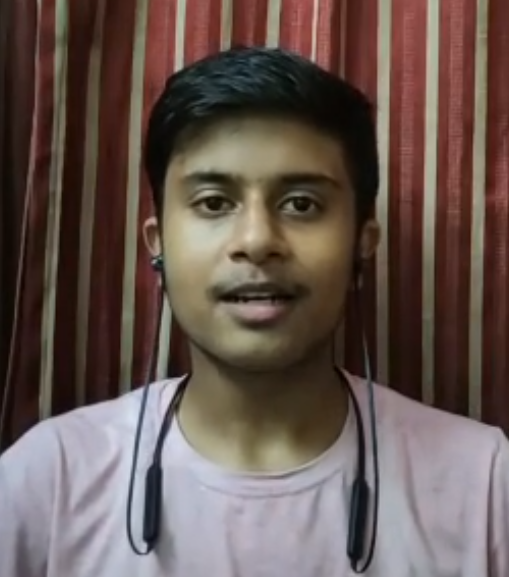 Parav