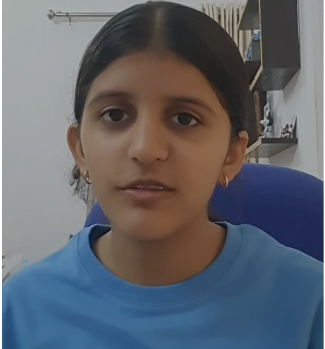 Sagarika