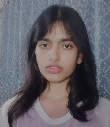 Sambhavi