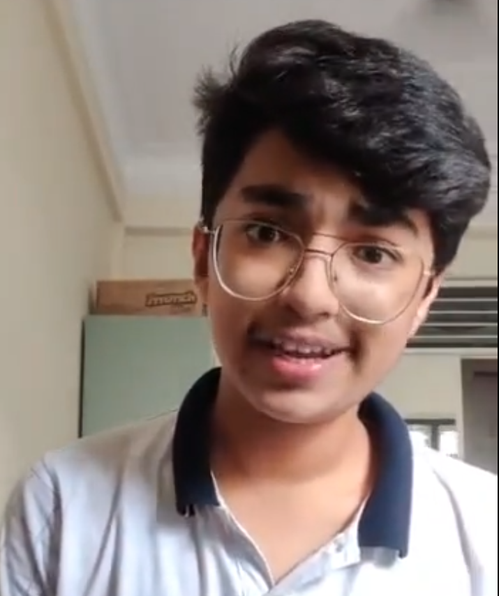 Chahal