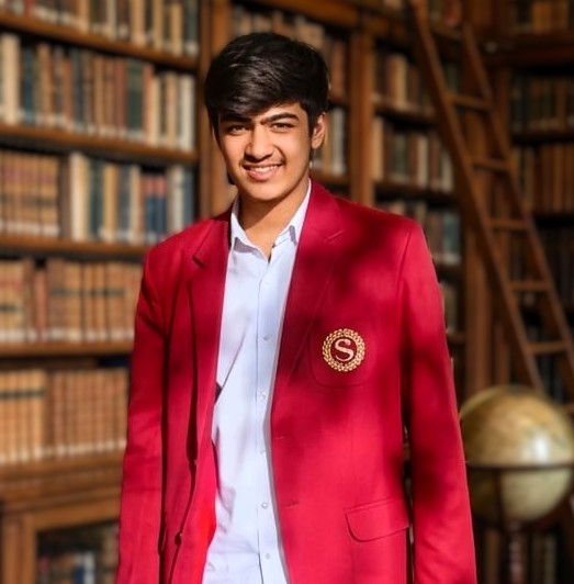 Student